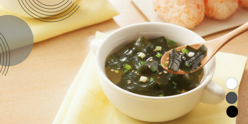 تاریخچه و اهمیت فرهنگی مییوک‌ گوک