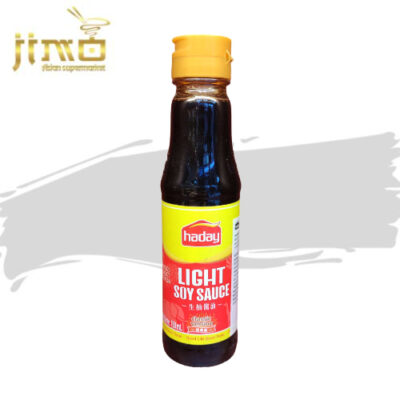 سویا سس لایت 150 میل