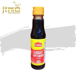 سویا سس لایت 150 میل